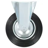 8-kolek-200-mm-rodzaj-skretne-z-hamulcem