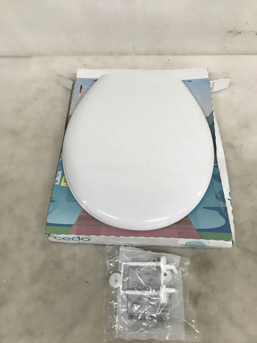 deska-sedesowa-cornat