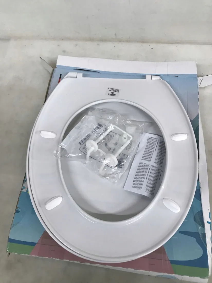 deska-sedesowa-cornat-linia-palu