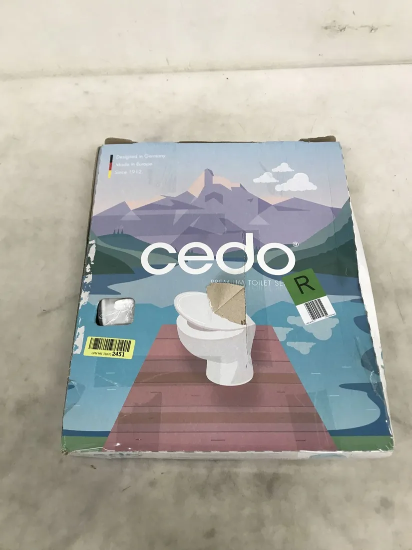 deska-sedesowa-cornat