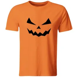 koszulka-dziecieca-dynia-halloween-pomaranczowa-roz-140