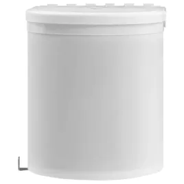 kosz-na-smieci-do-zabudowy-8l-bialy-abs-265x265-cm