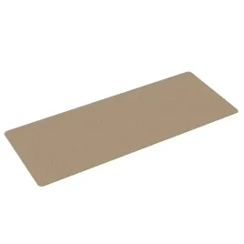 chodnik-stylizowany-na-sizal-kolor-piaskowy-80x200-cm