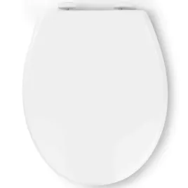 pipishell-wolnoopadajaca-deska-sedesowa-biala