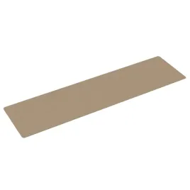 chodnik-stylizowany-na-sizal-kolor-piaskowy-80x300-cm