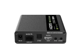 extender-hdmi-4k-uhd-60hz-70m-po-skretce-cat6-6a-7-kaskadowy