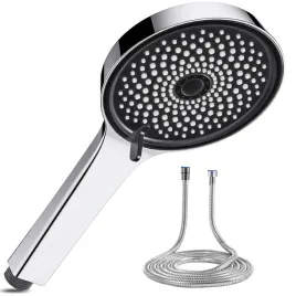 sluchawka-prysznicowa-magichome-5-trybow-regulacji-strumienia-mocna