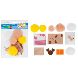 zestaw-kreatywny-zwierzatka-z-pomponow