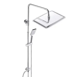 zestaw-prysznicowy-natynkowy-joho