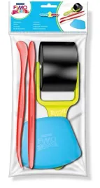 zestaw-narzedzi-fimo-3szt-staedtler