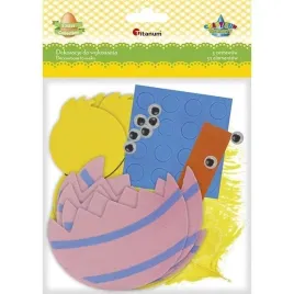 zestaw-piankowy-kurczak-w-skorupce-5szt