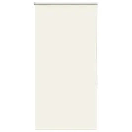 roleta-zaciemniajaca-off-white-75x175-cm-szerokosc-tkaniny