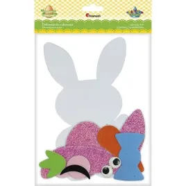 zestaw-piankowy-zajac-z-marchewka-1szt