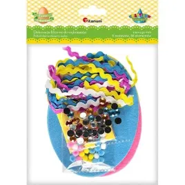 zestaw-pisanka-filcowa-do-zlozenia-103x140mm-6szt