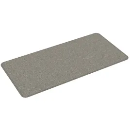 chodnik-stylizowany-na-sizal-srebrny-50x100-cm