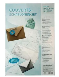 zestaw-szablonow-do-kopert-mix-4szt