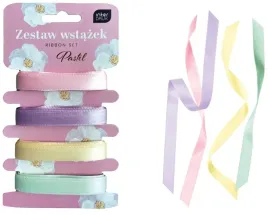 zestaw-wstazek-4x2m-pastel