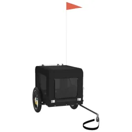 przyczepka-rowerowa-dla-zwierzat-545x120x53-cm-czarna