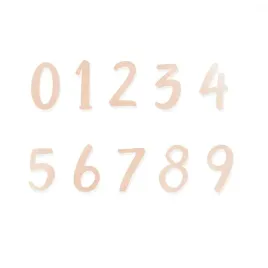 zestaw-wykrojnikow-cyfry-10szt