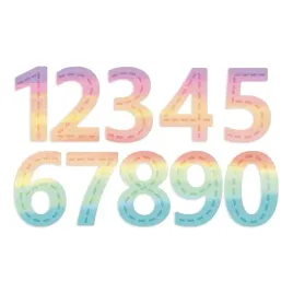 zestaw-wykrojnikow-cyfry-z-przeszyciem-10szt