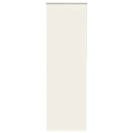 roleta-zaciemniajaca-off-white-80x230-cm-szerokosc-tkaniny