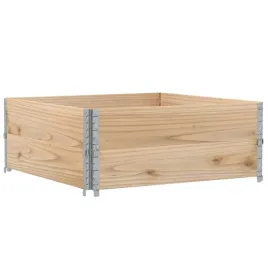 nadstawki-paletowe-2-szt-100x100-cm-lite-drewno-sosnowe