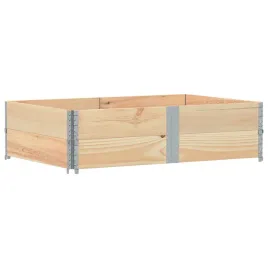nadstawki-paletowe-2-szt-150x100-cm-drewno-sosnowe