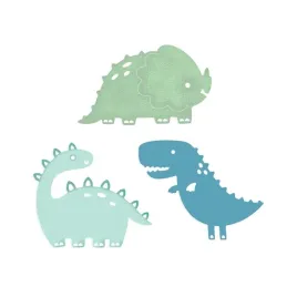 zestaw-wykrojnikow-dinozaury-3szt