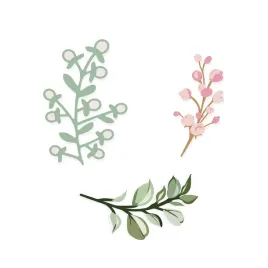 zestaw-wykrojnikow-galazki-3szt