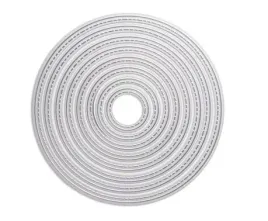 zestaw-wykrojnikow-kola-12cm-x-12cm-8szt