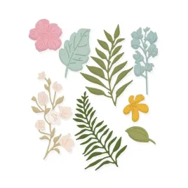 zestaw-wykrojnikow-kwiaty-i-liscie-8szt