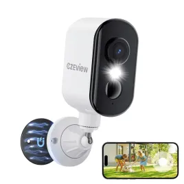 kamera-ip-zewnetrzna-czeview-zy-q6