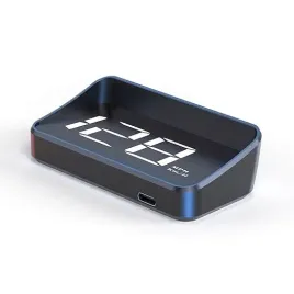 amhvmu-hud-m2-samochodowy-wyswietlacz-gps-predkosciomierz-bezprzewodowy-usb