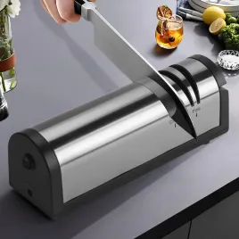 obeisn-elektryczna-ostrzalka-3w1-do-nozy-kuchennych-i-nozyc