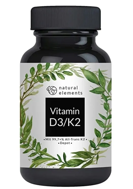 witaminy-kapsulki-natural-elements-x-witamina-d