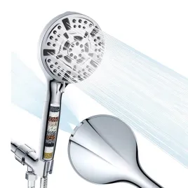 auxbales-ab-hsf001-srebrny