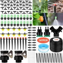 ogrodowy-system-nawadniania-147-elementow-mikronawadnianie-waz-40m