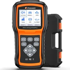 foxwell-nt630-plus-skaner-obd2-z-abs-i-srs-sas-oil-light