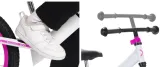 rower-biegowy-bixe-16bixepk-16-bialy-kolor-bialy