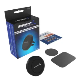 sabrent-magnetyczny-uniwersalny-uchwyt-samochodowy