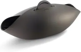 forma-do-chleba-lekue