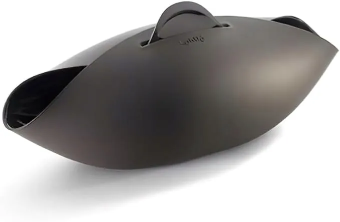 forma-do-chleba-lekue-stan-nowy