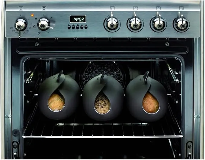 forma-do-chleba-lekue-rodzaj-forma-do-chleba