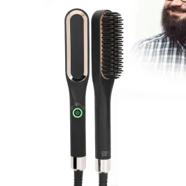 prostownica-do-brody-meska-elektryczna-szczotka-wielofunkcyjna