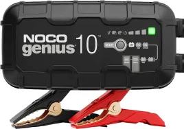 booster-jump-starter-rozruch-powerbank-noco-genius10eu