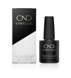 cnd-vinylux-long-wear-shine-top-coat-15-ml