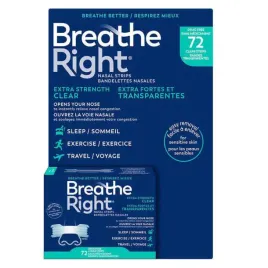 breathe-right-paski-nosowe-extra-mocne-przezroczyste-72-sztuki