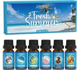 salubrito-letni-zestaw-6-olejkow-eterycznych-do-dyfuzora-6x10-ml
