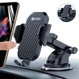 uchwyt-na-kratke-nawiewu-andobil-czarny