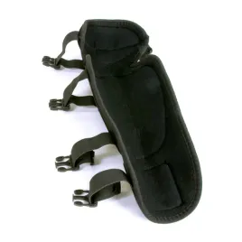 nakolanniki-ochronne-plastikowe-oregon-5590611